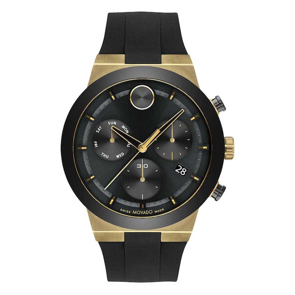 MOVADO Watches