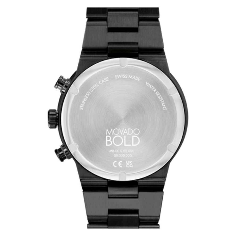 MOVADO Watches