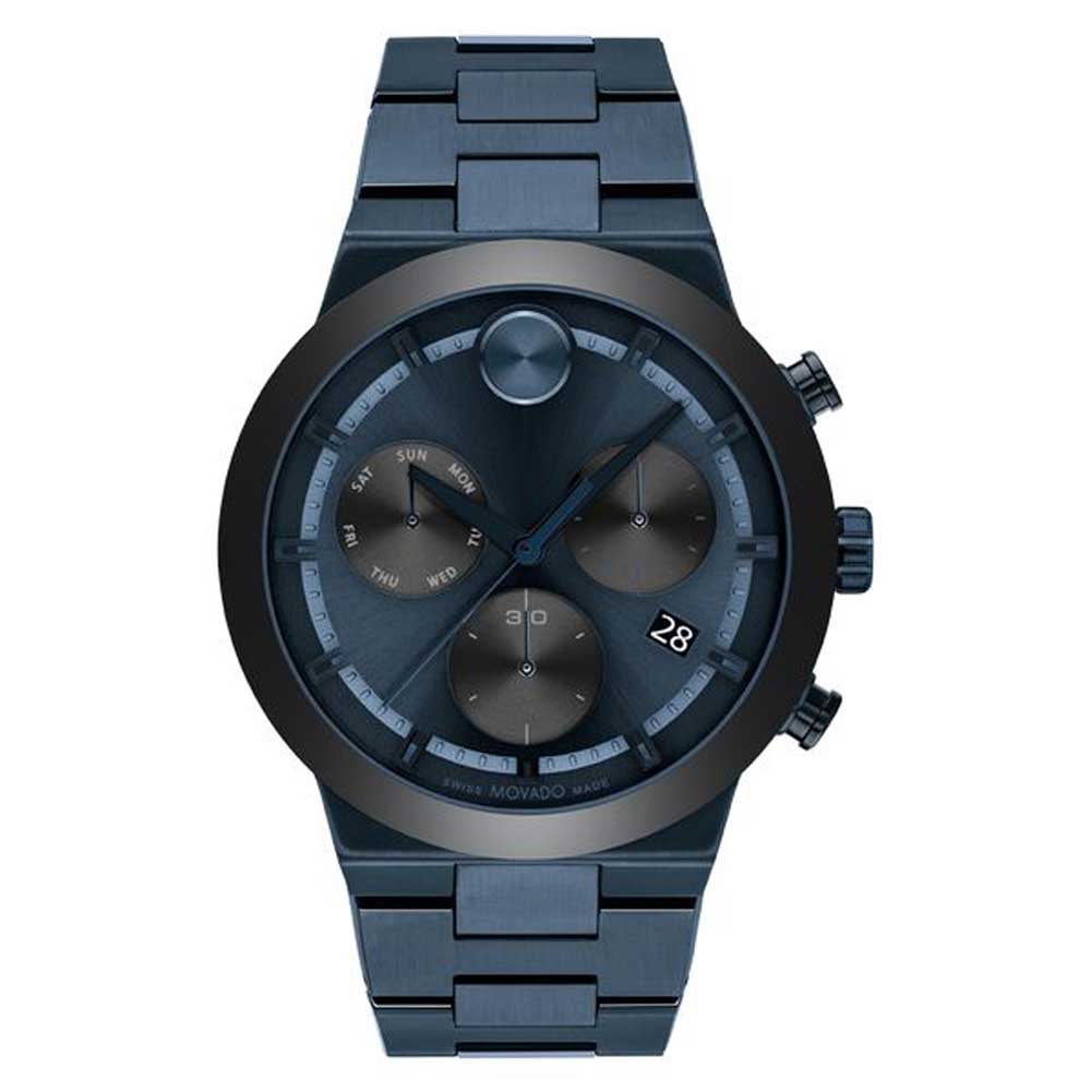 MOVADO Watches