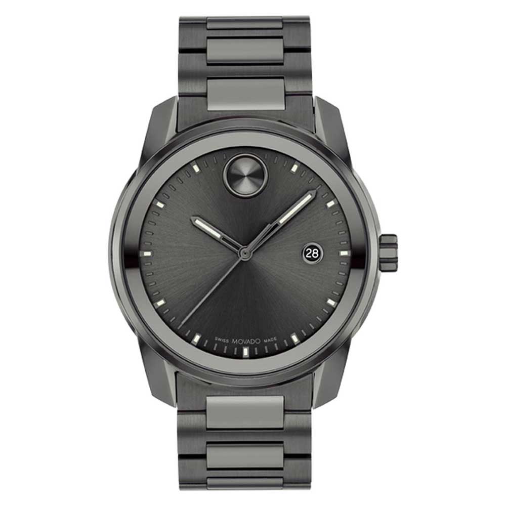MOVADO Watches