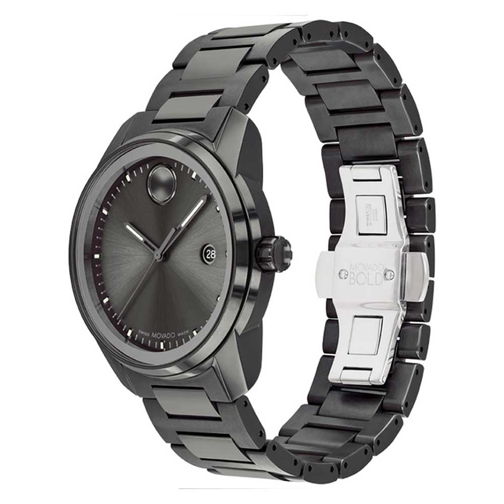 MOVADO Watches