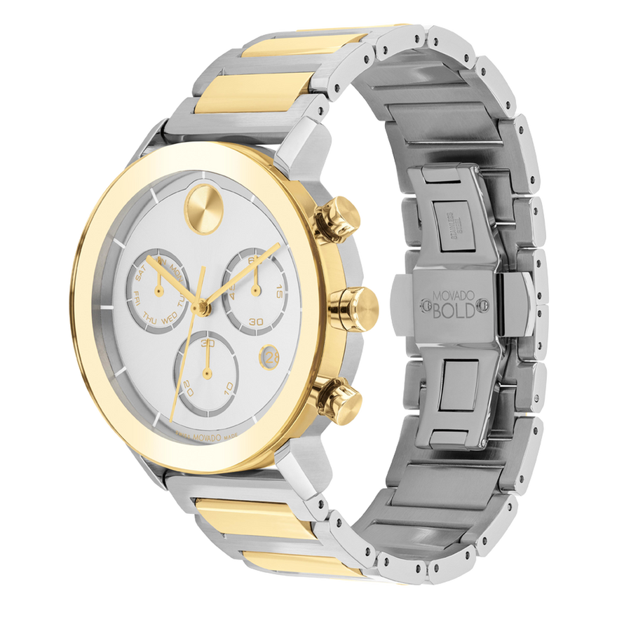 MOVADO Watches