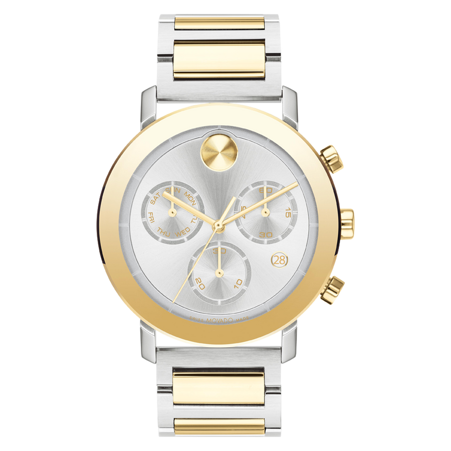 MOVADO Watches