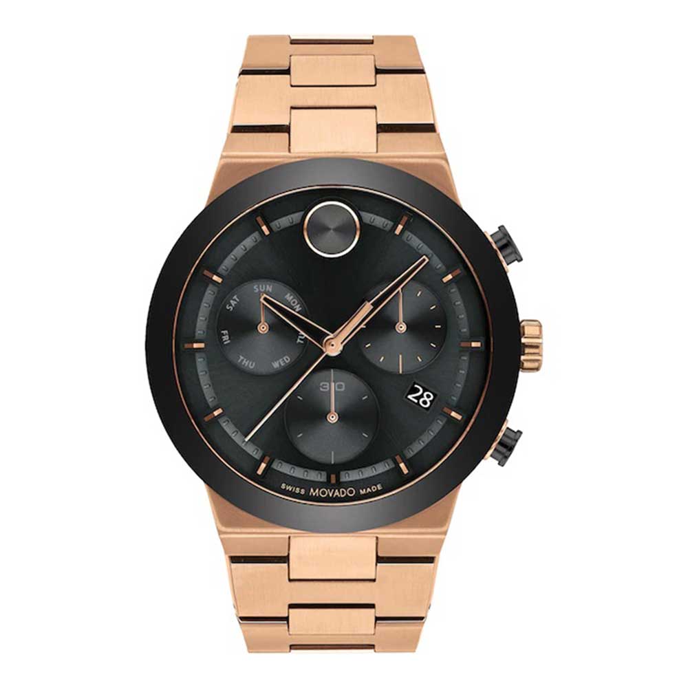 MOVADO Watches