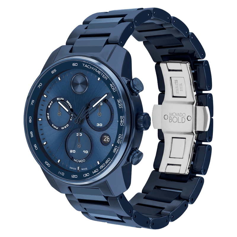 MOVADO Watches