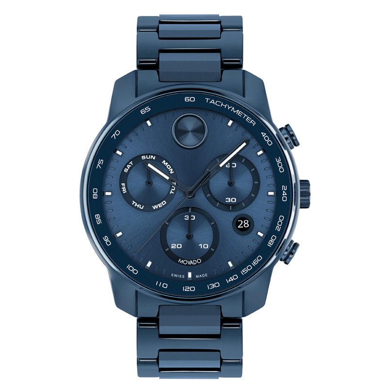 MOVADO Watches