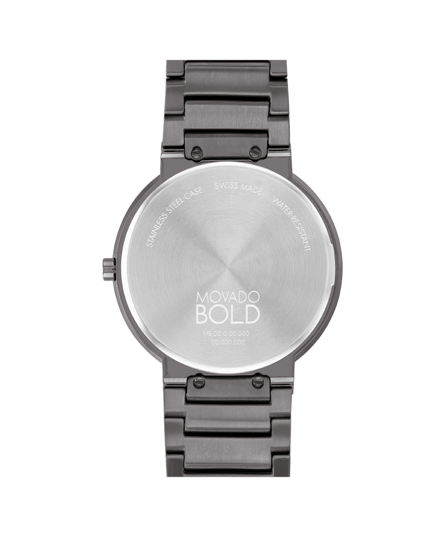 MOVADO Watches