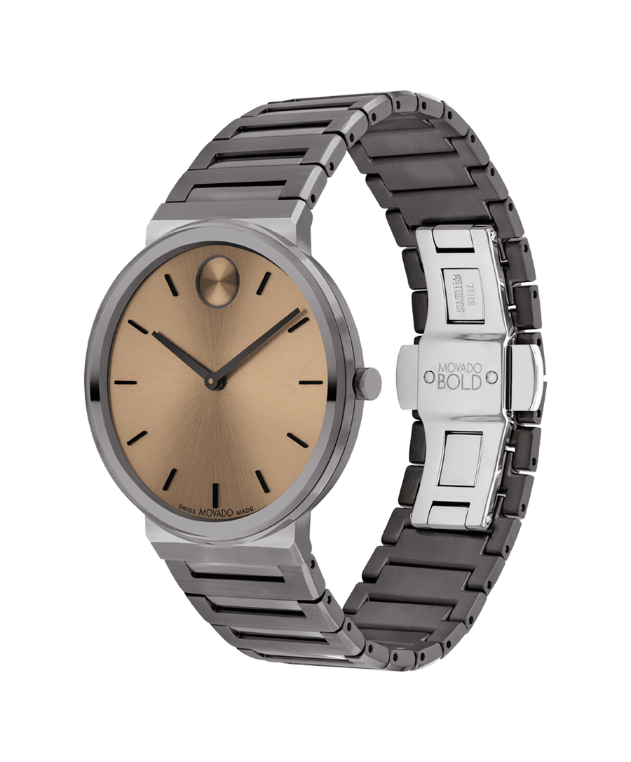 MOVADO Watches