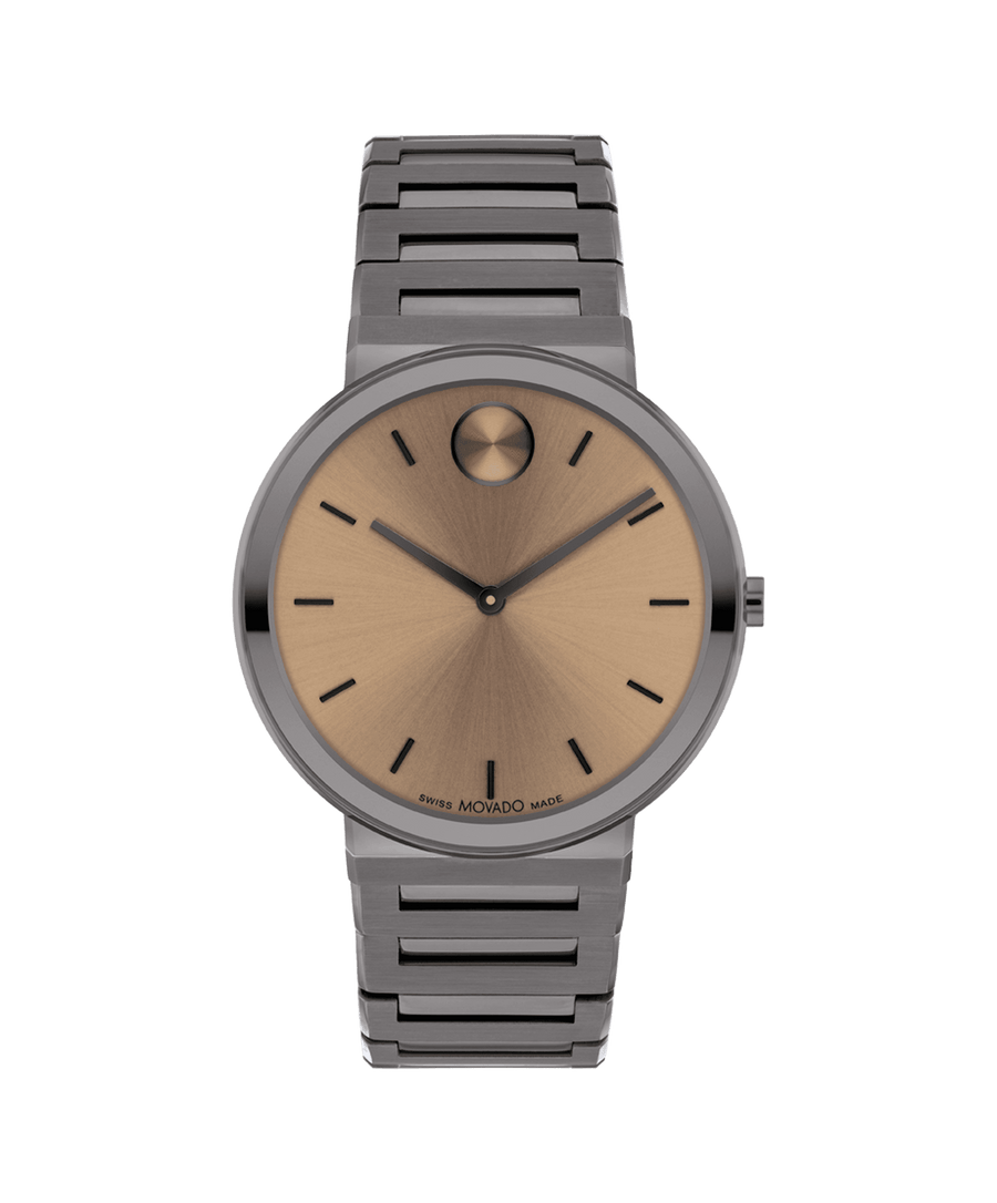 MOVADO Watches