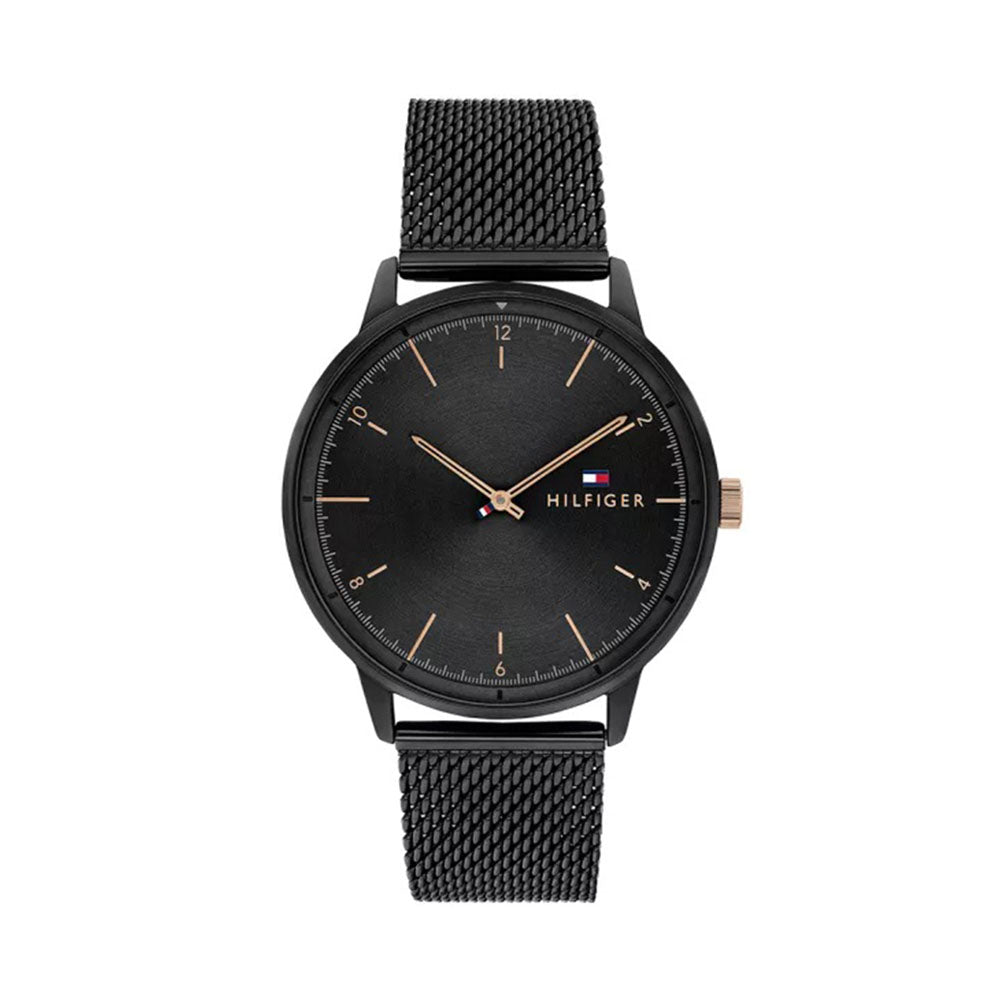 Tommy Hilfiger Watch