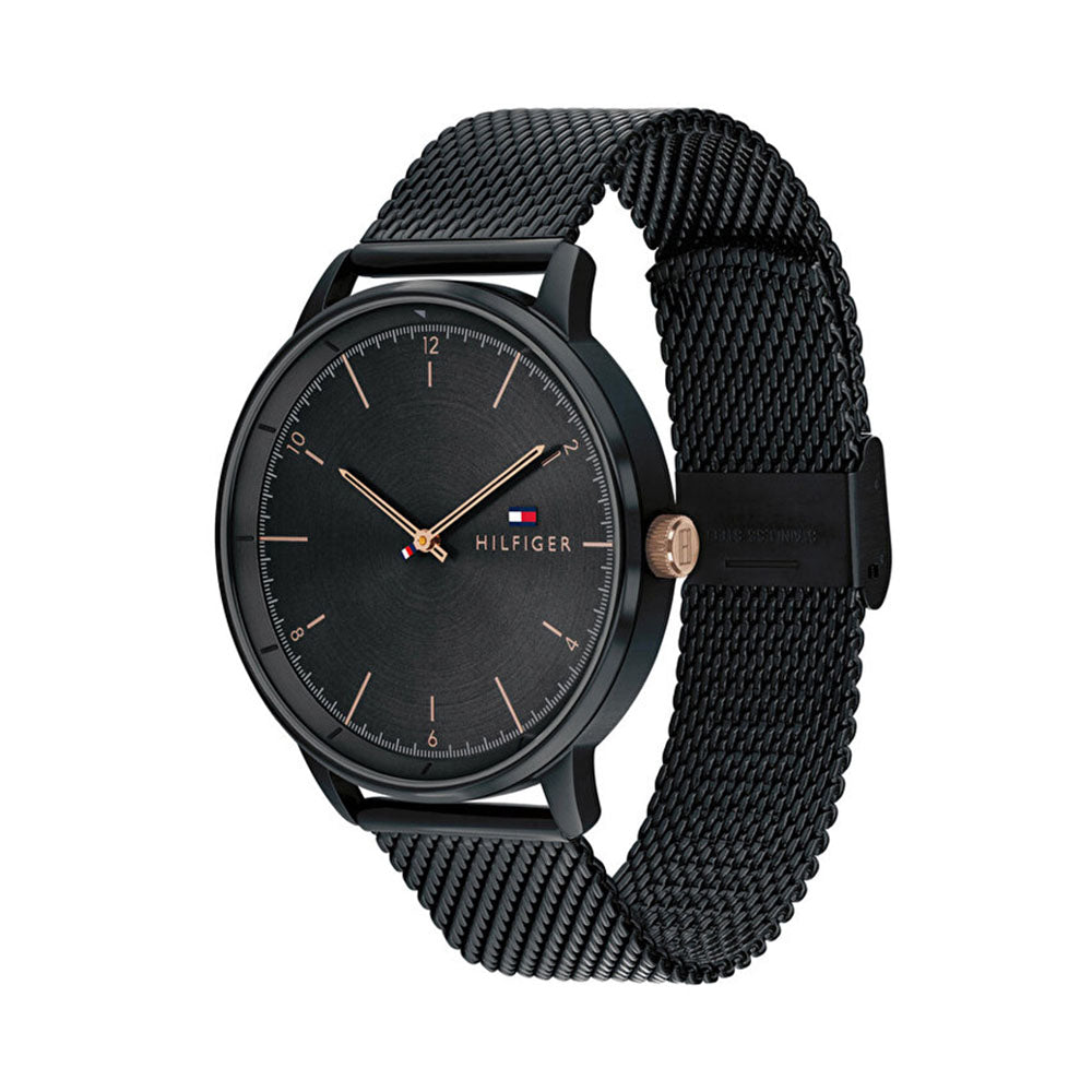Tommy Hilfiger Watch