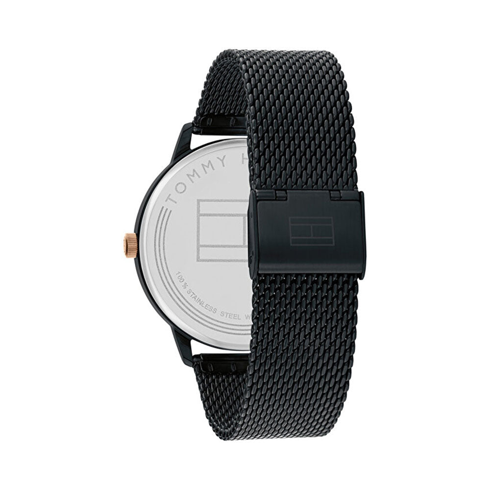 Tommy Hilfiger Watch