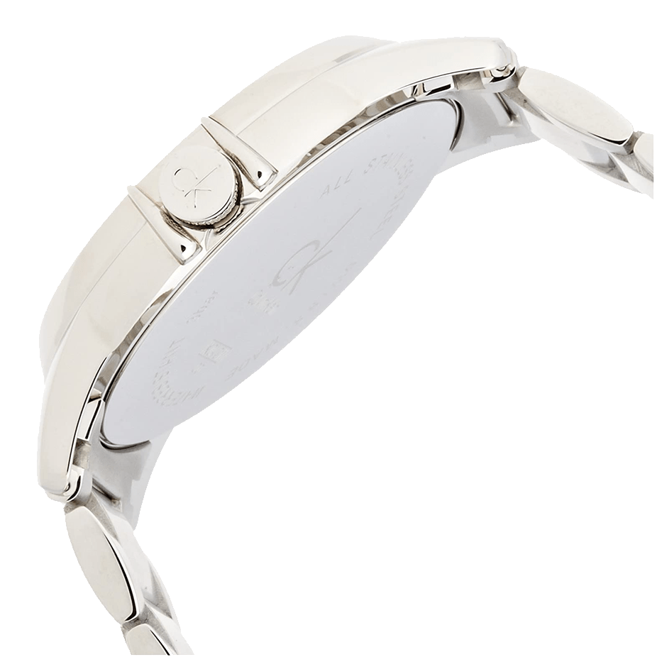 Calvin Klein Watch