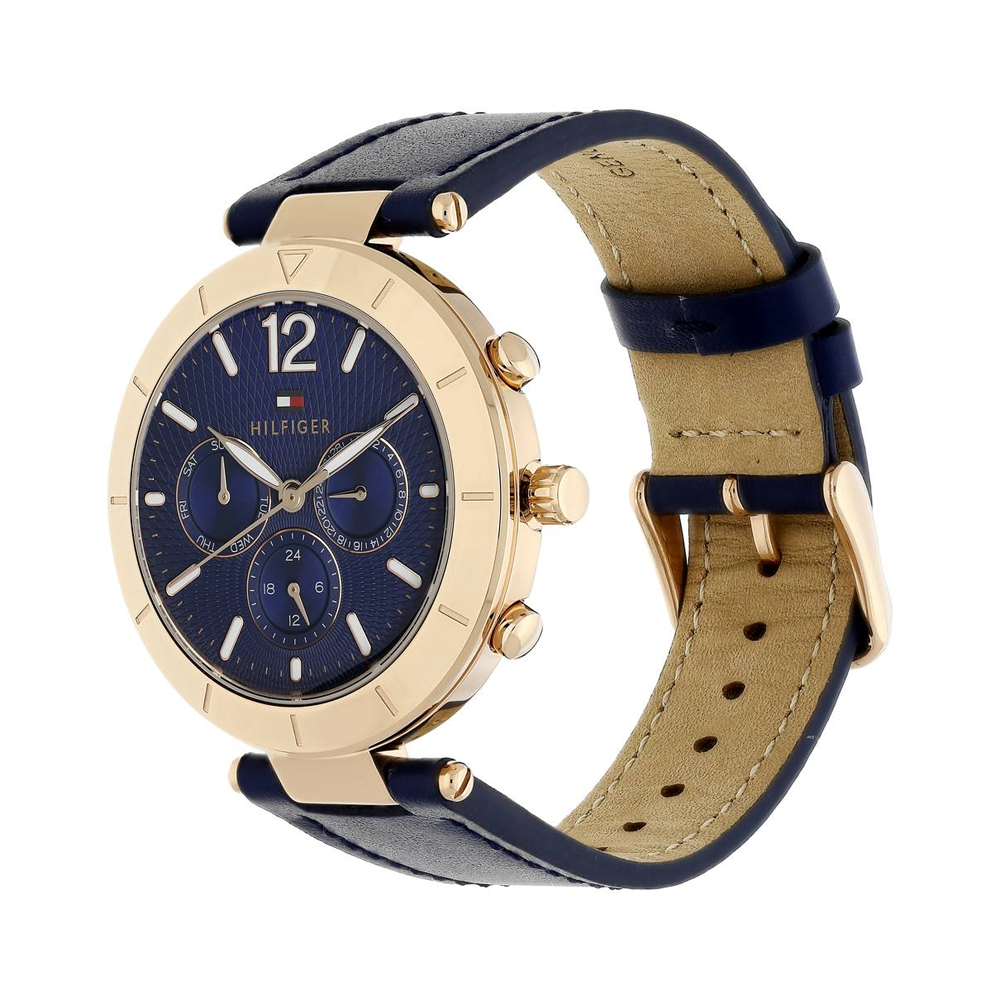 Tommy Hilfiger Watch