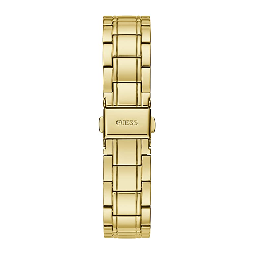 Guess Watch