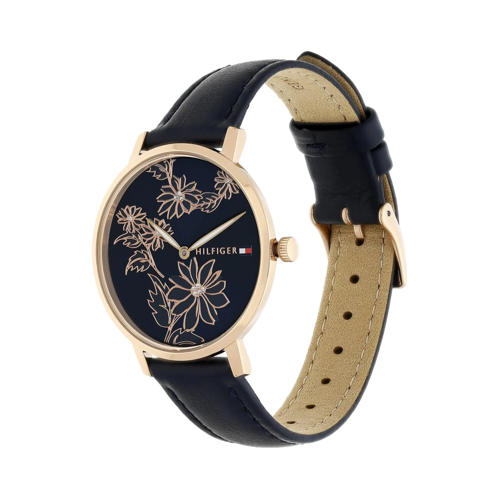 Tommy Hilfiger Watch
