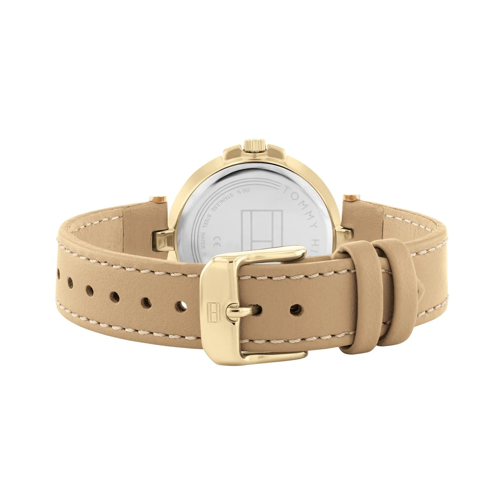 Tommy Hilfiger Watch