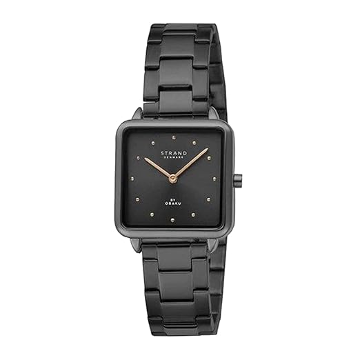 Obaku Watch