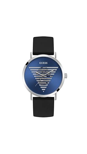 Guess Watch