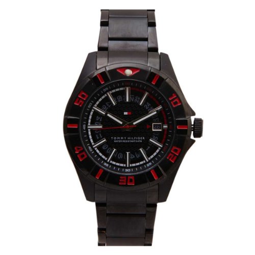 Tommy Hilfiger Watch