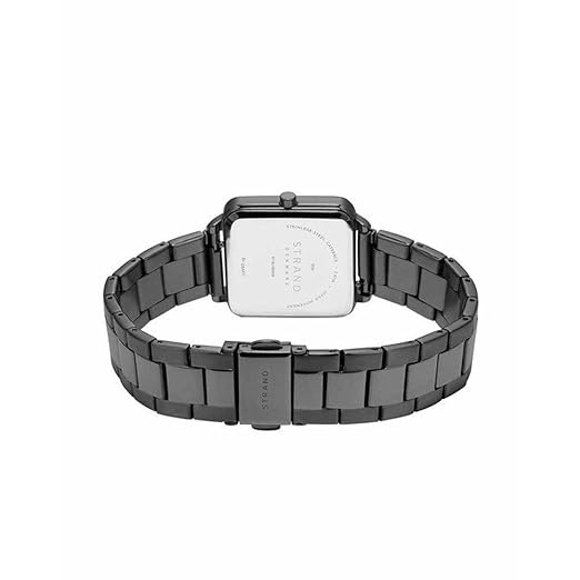 Obaku Watch