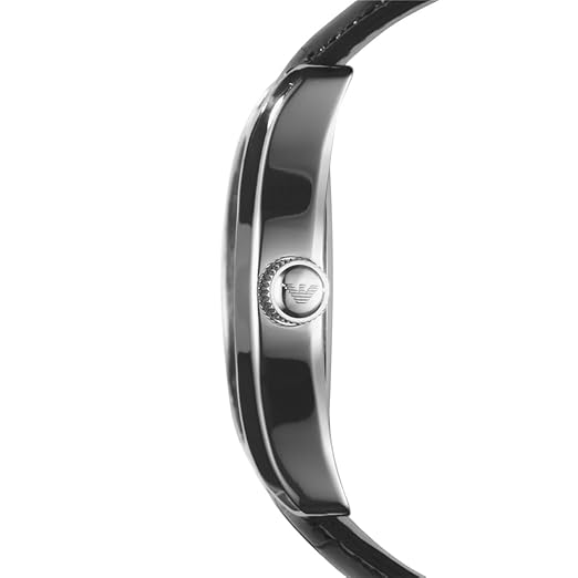 Emporio Armani Watch