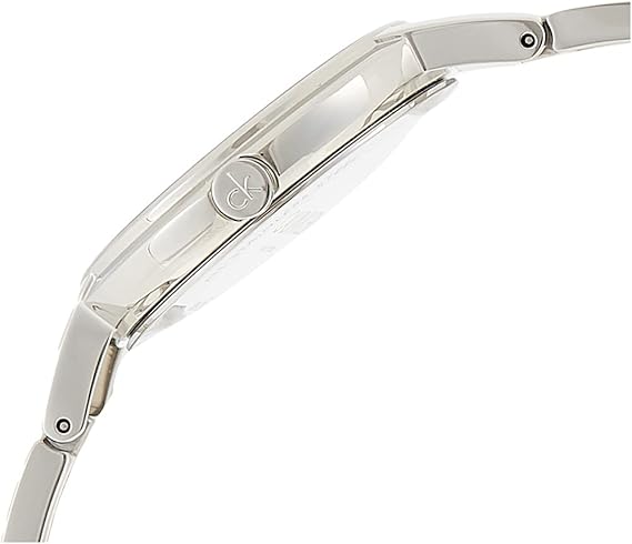 Calvin Klein Watch