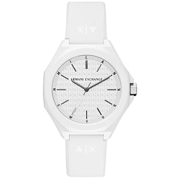 Armani Exchange Watch