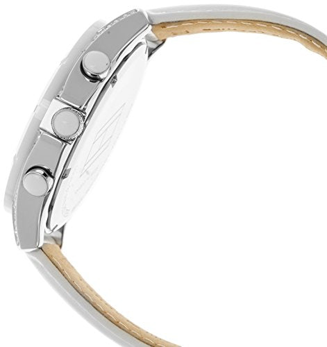 Tommy Hilfiger Watch