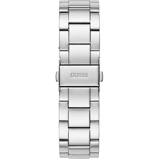 Guess Watch