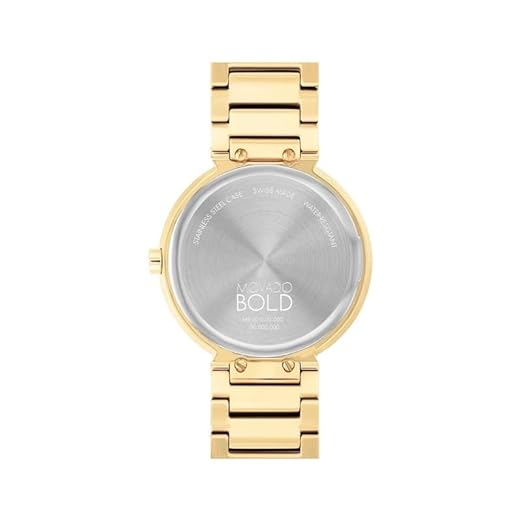 MOVADO Watches