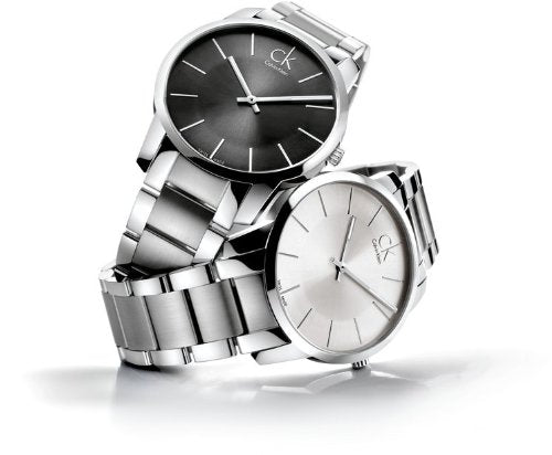 Calvin Klein Watch