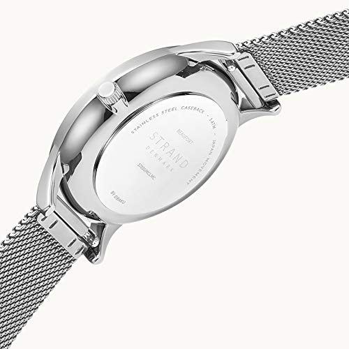 Obaku Watch
