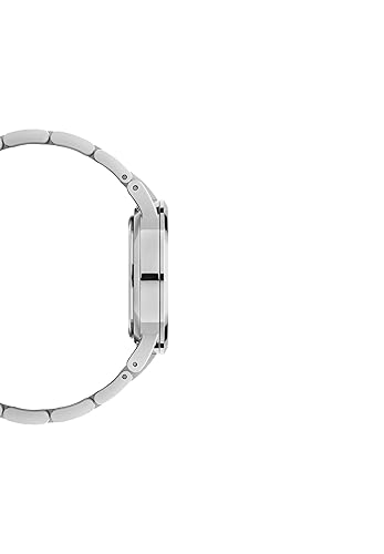 Daniel Wellington Watch