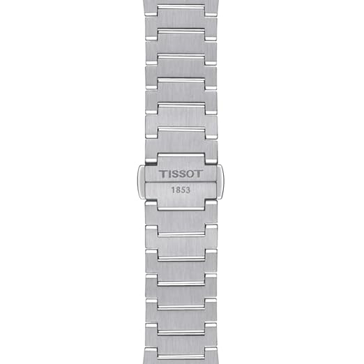 Tissot Watch