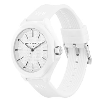 Armani Exchange Watch