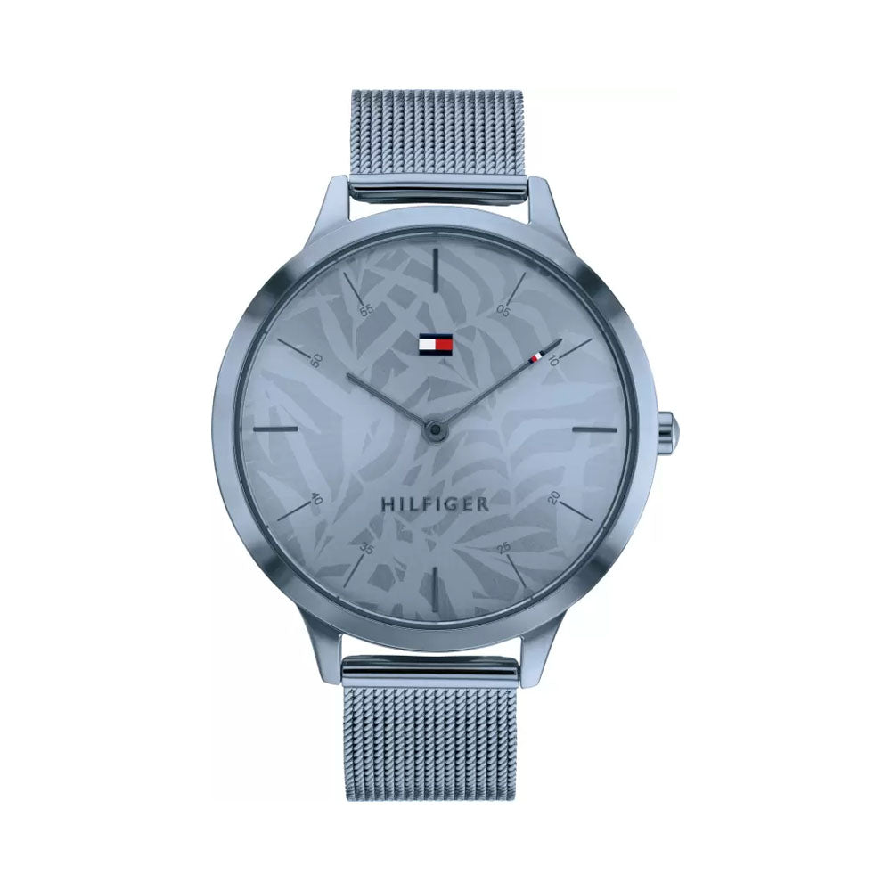 Tommy Hilfiger Watch