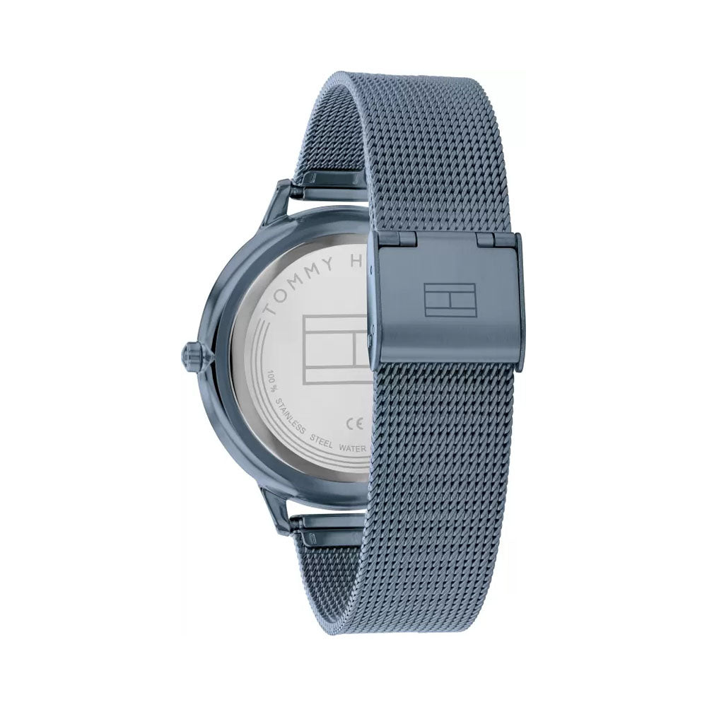 Tommy Hilfiger Watch