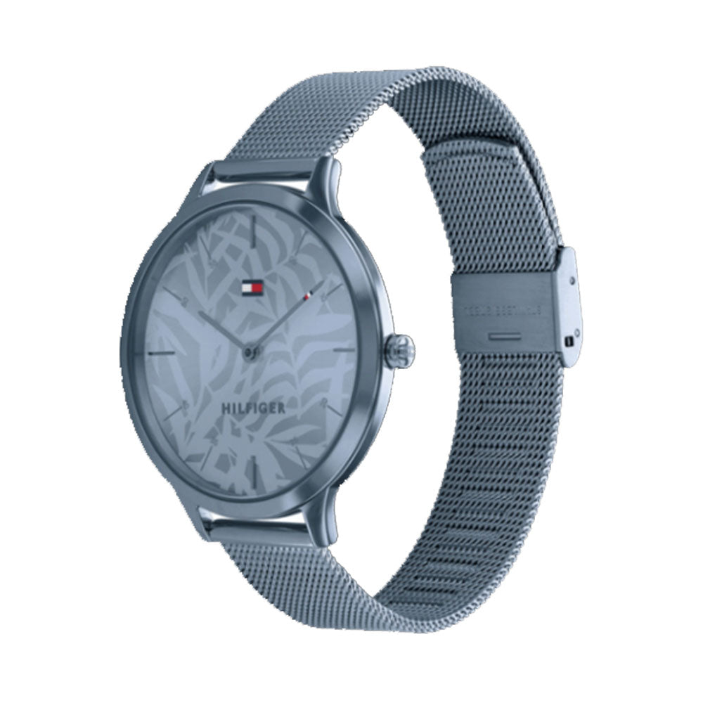 Tommy Hilfiger Watch