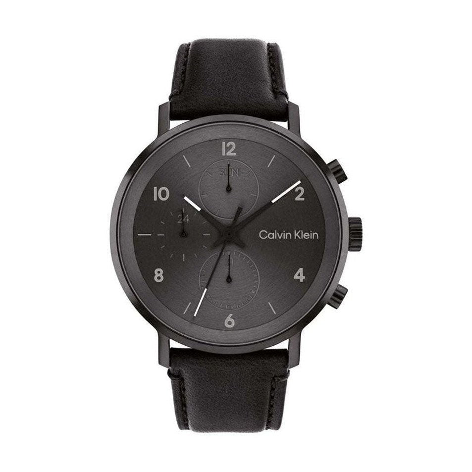 Calvin Klein Watch