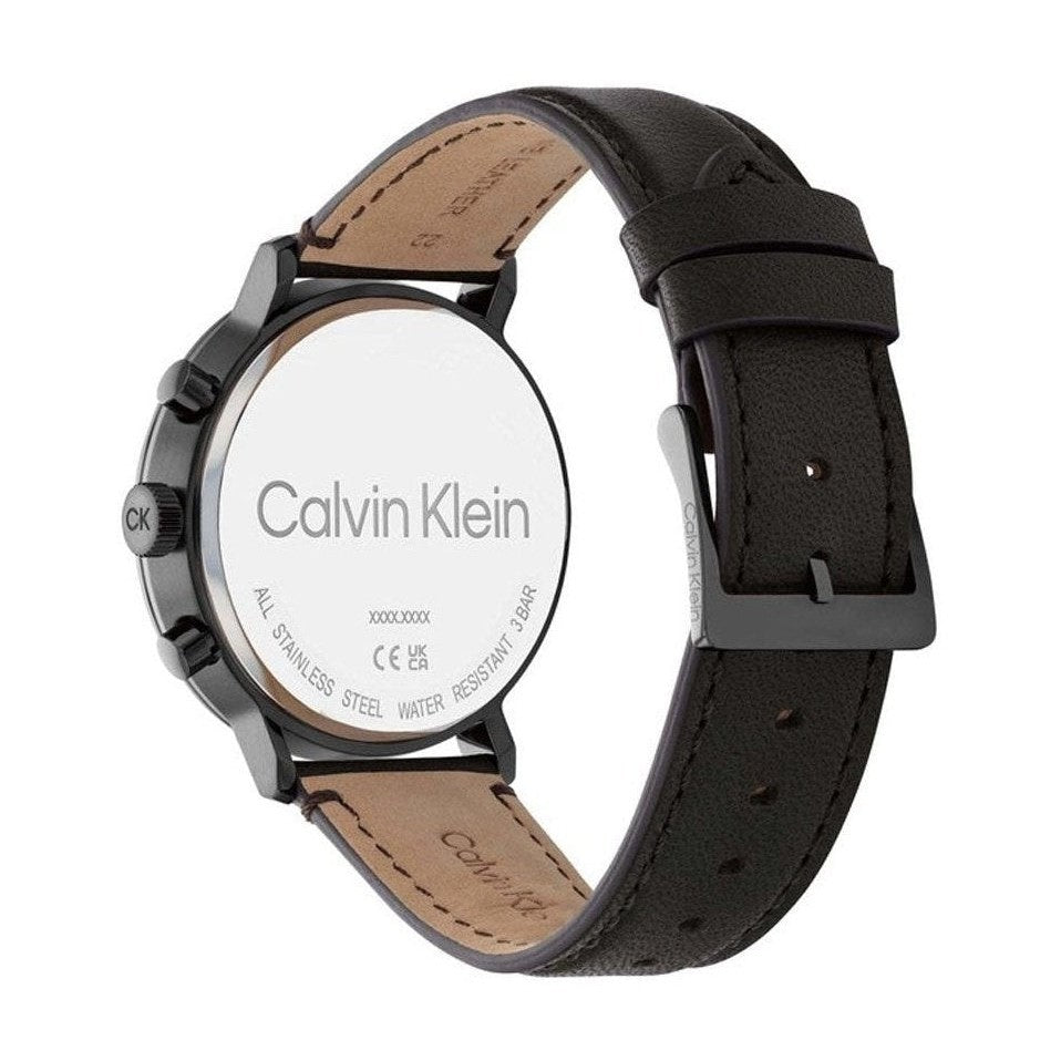 Calvin Klein Watch
