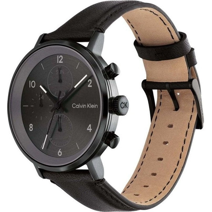 Calvin Klein Watch
