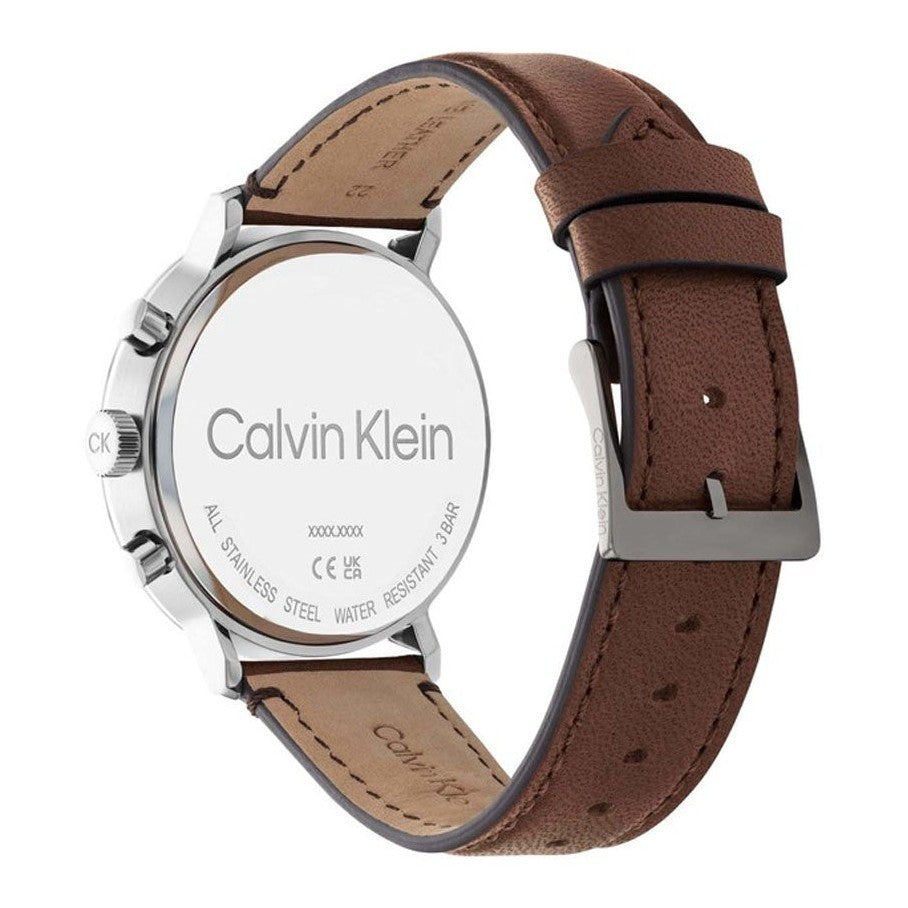 Calvin Klein Watch