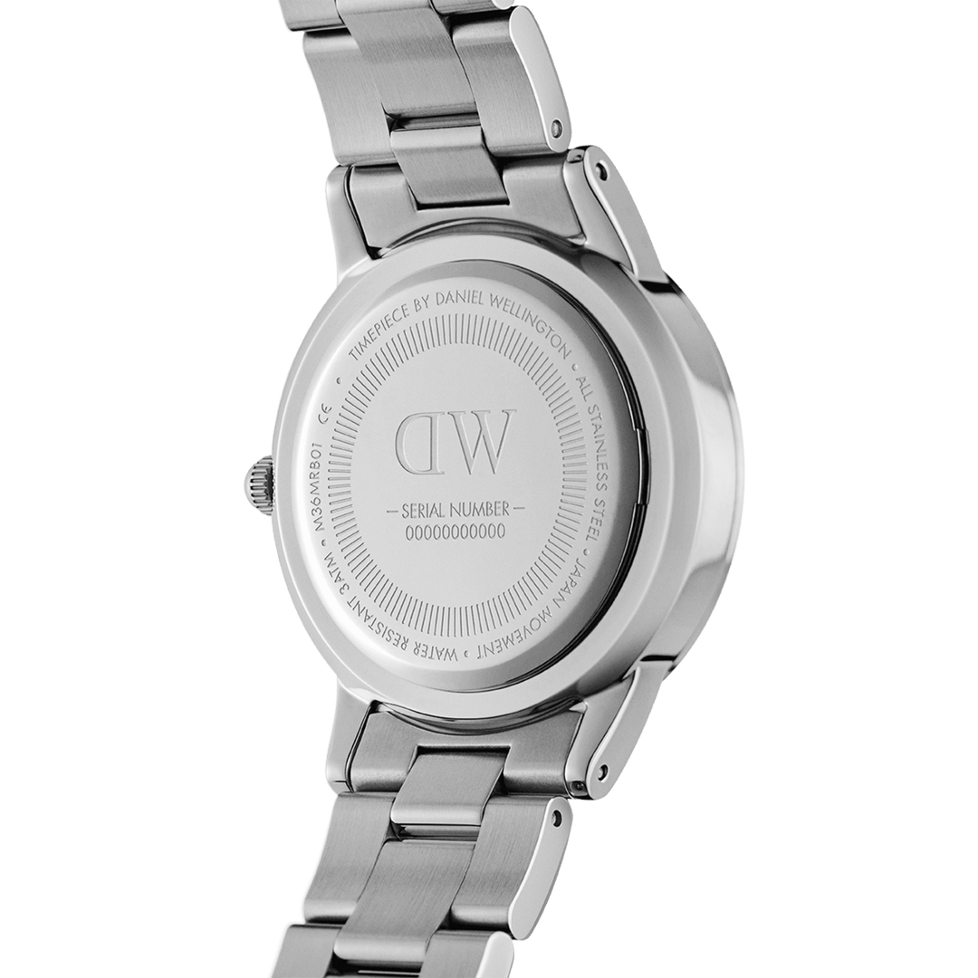 Daniel Wellington Watch