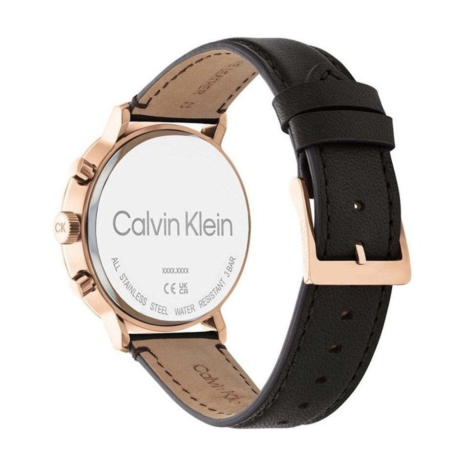 Calvin Klein Watch