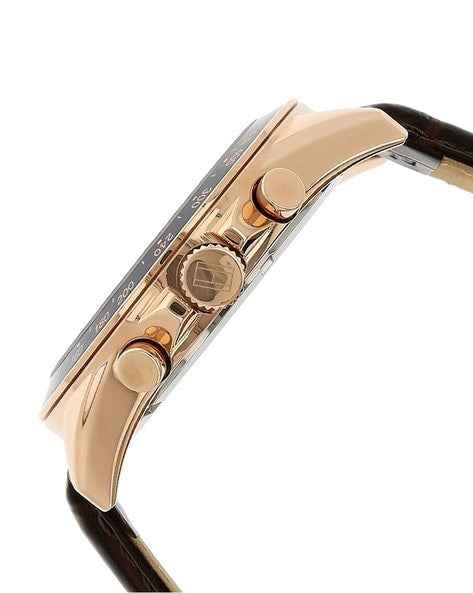 Tommy Hilfiger Watch