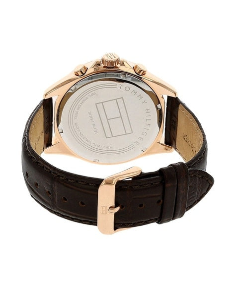 Tommy Hilfiger Watch