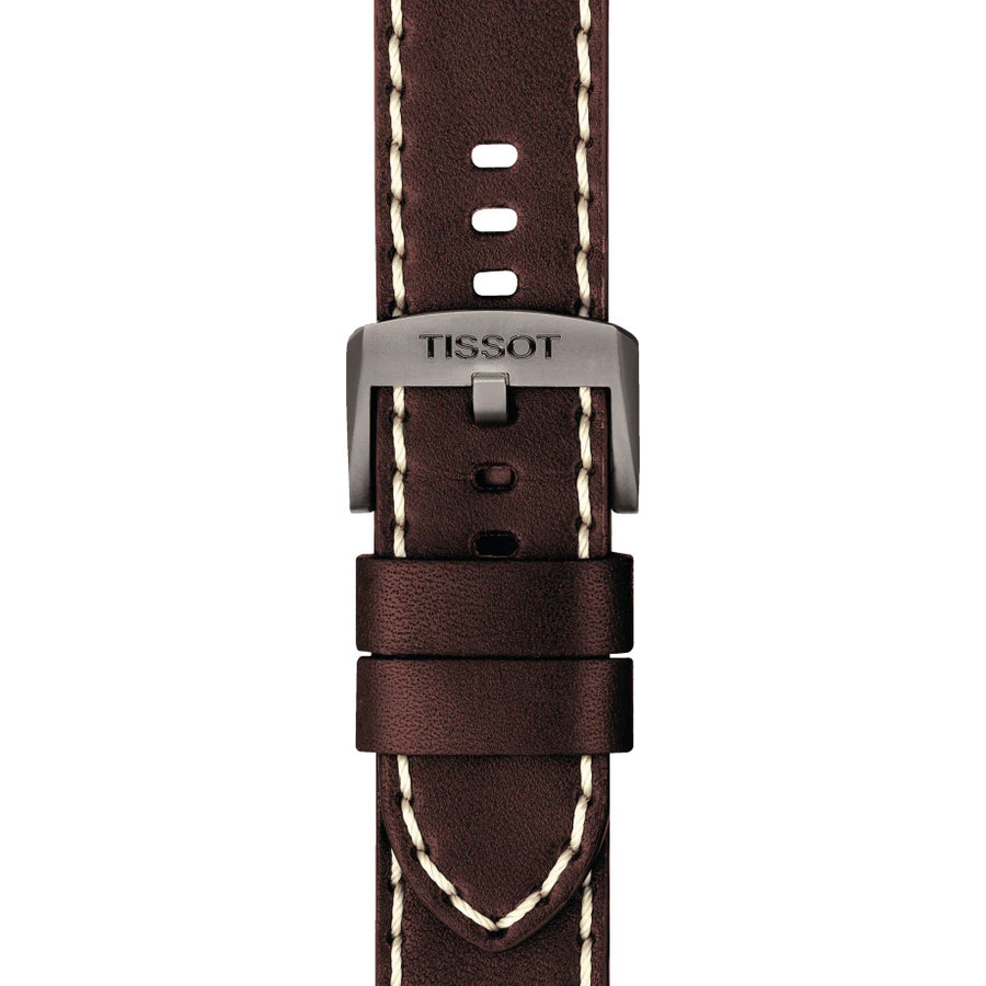 Tissot Watch