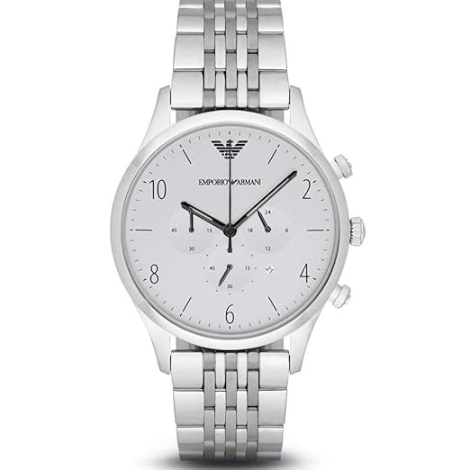 Emporio Armani Watch