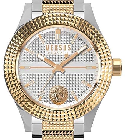 Versus Watch